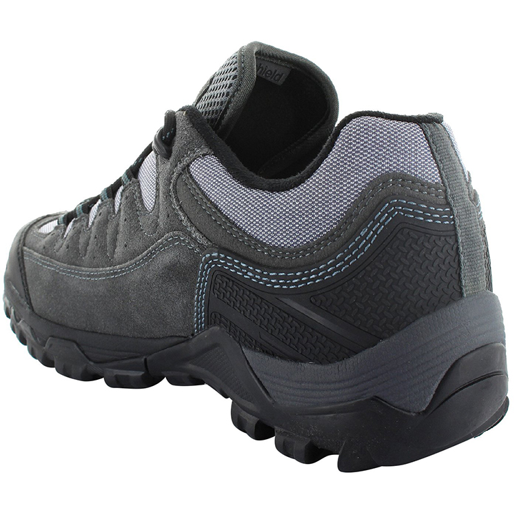 Ox Belmont Low I Waterproof Men S Walking Shoe Ox Belmont Low I Waterproof Men S Walking Shoe