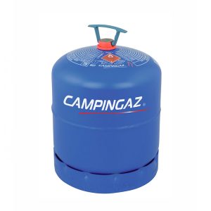 Campingaz 907 Gas Cylinder