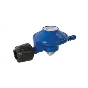 Campingaz 907 Gas Regulator
