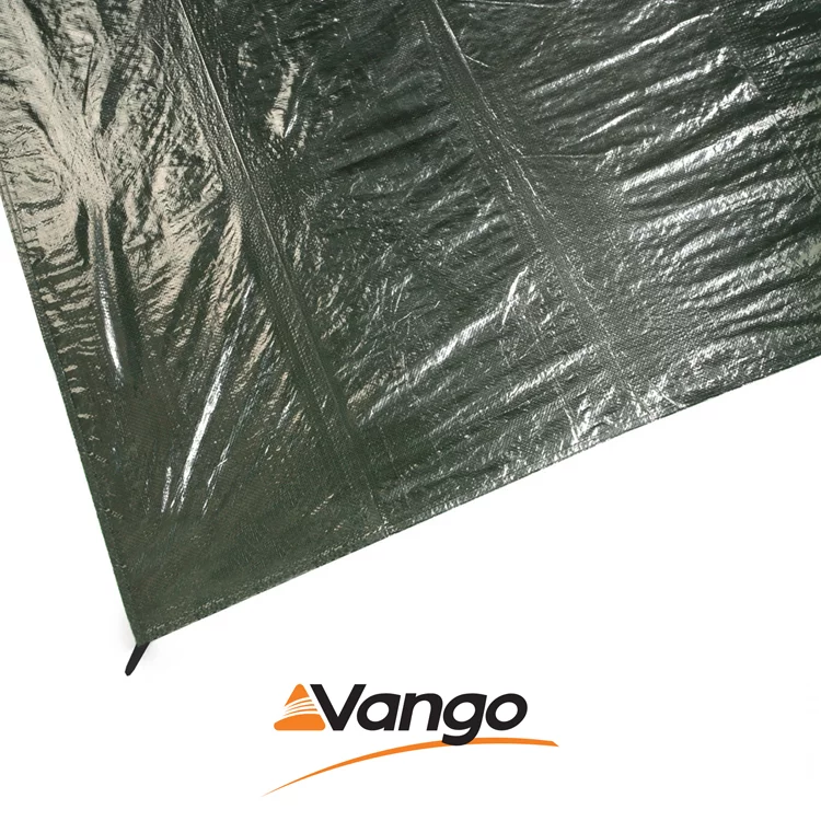 Vango icarus 500 footprint hotsell