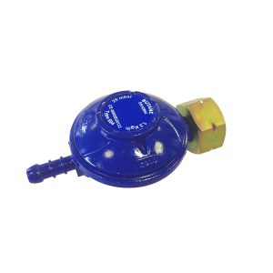 Butane 4.5kg Gas Regulator