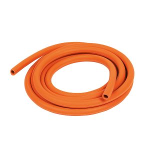 Gas Hose