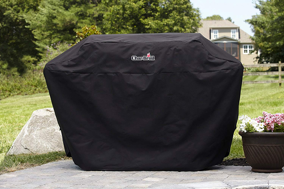 BBQ Covers Bestbuys