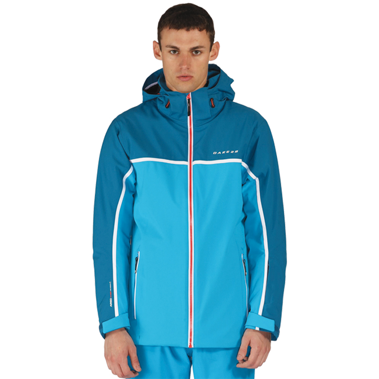 https://www.best-buys.co.uk/wp-content/uploads/2018/09/Dare-2b-Immensity-Mens-Ski-Jacket.jpg