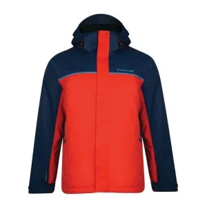 Dare2b requisite ii ski jacket hotsell