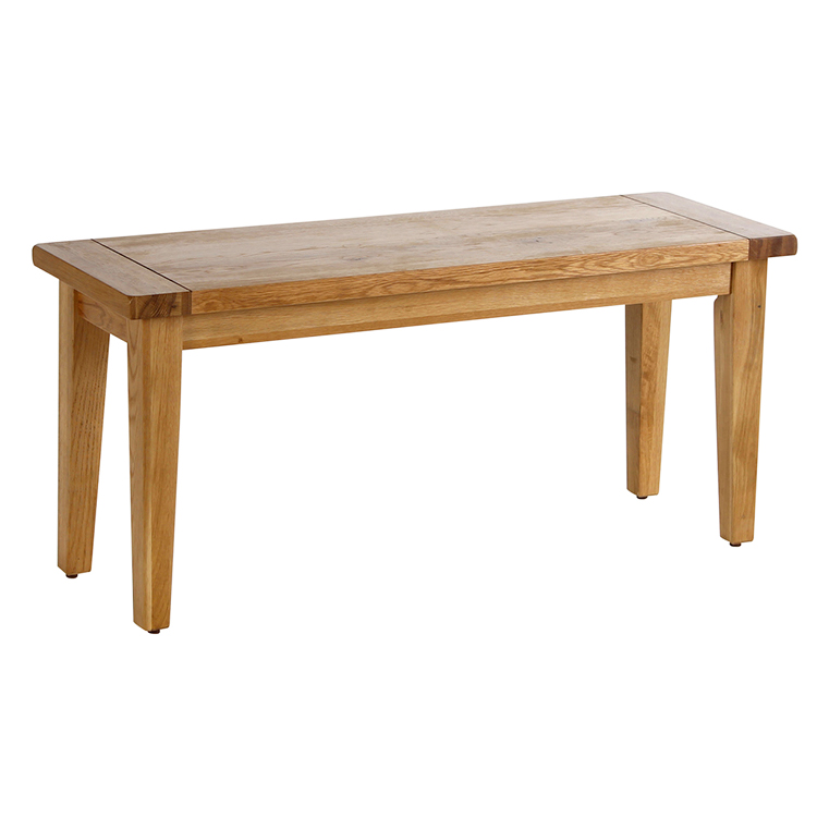 Vancouver Petite Oak Dining Bench Nb197 Bests - Vancouver Petite Oak Coffee Table Vancouver Petite Oak Dining Bench Nb197 Bests - Vancouver Petite Oak Coffee Table