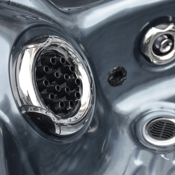 Oceania – Perth Hot Tub - Image 7