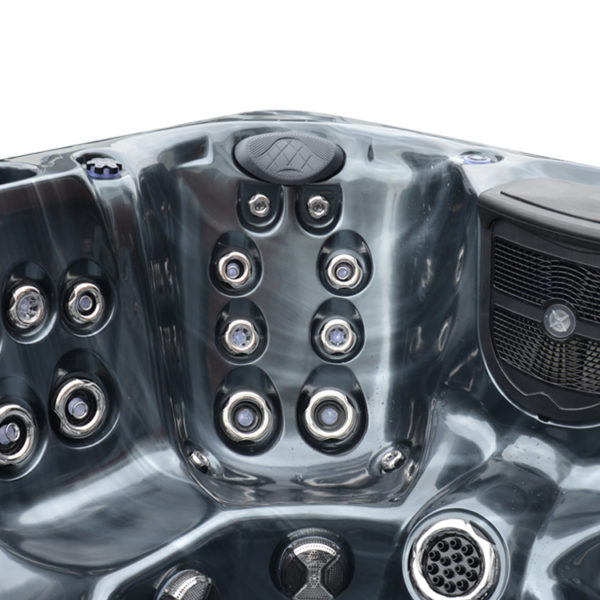 Oceania – Perth Hot Tub - Image 6