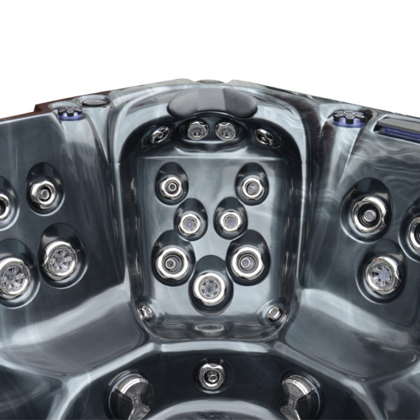 Oceania – Perth Hot Tub - Image 5