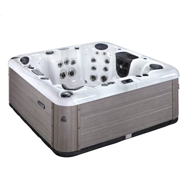 Oceania – Perth Hot Tub - Image 2