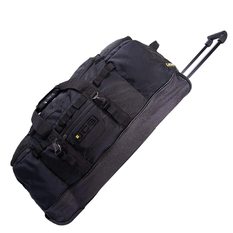 jcb holdall
