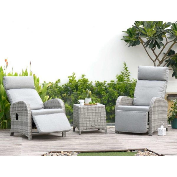Garden Furniture | Page 2 of 3 | Bestbuys