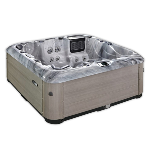 Oceania – Sydney Hot Tub - Image 4