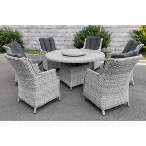 cushions for kettler chairs