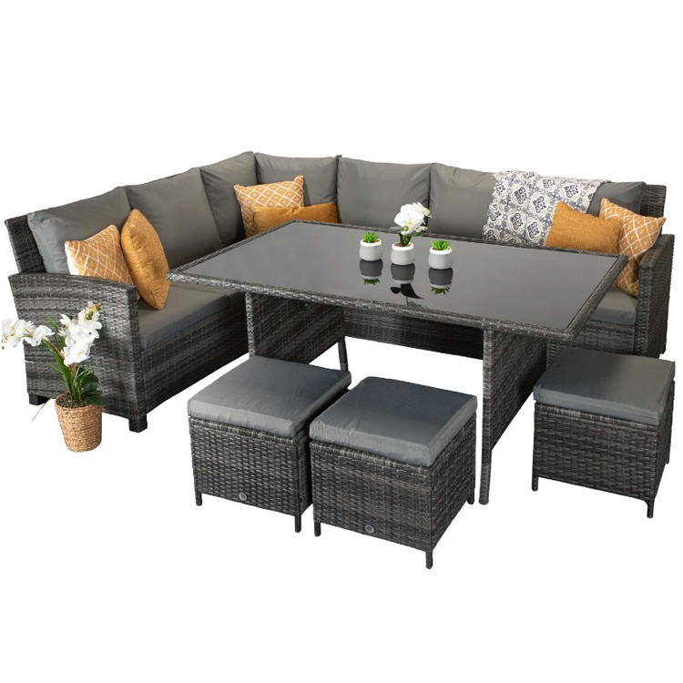 Rattan Weave Furniture Bestbuys