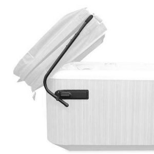 Hot Tub / Spa Cover Lifter