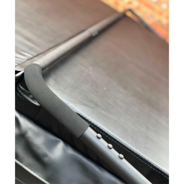 Hot Tub / Spa Cover Lifter - Image 3