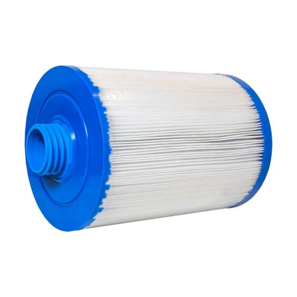 Relax Spa - Hot Tub Filter Cartridge with Coarse Thread - Image 3