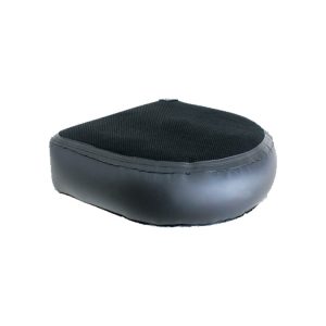 Hot Tub / Spa Booster Seat / Back Support Cushion