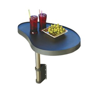 Hot Tub / Spa Caddy Side Table
