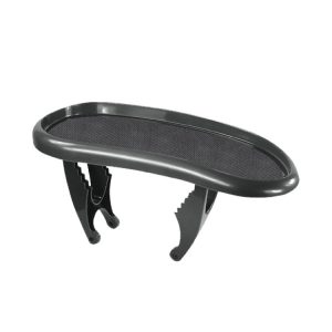 Hot Tub / Spa Tray Table