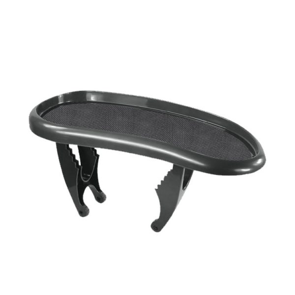 Hot Tub / Spa Tray Table
