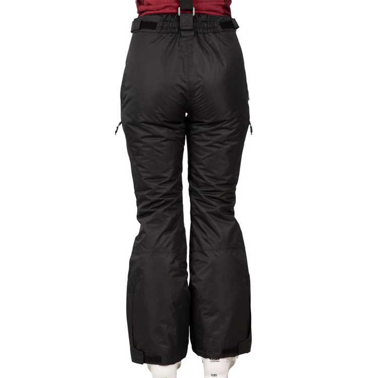 Womens Ski Pants & Trousers  Womens Salopettes - Trespass