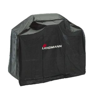 Landmann - BBQ Cover Large (130cm)