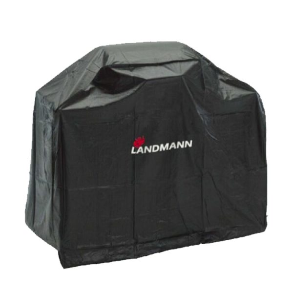 Landmann - BBQ Cover Large (130cm)