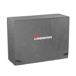 Landmann - BBQ Cover Medium (140cm)