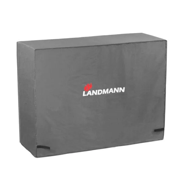 Landmann - BBQ Cover Medium (140cm)