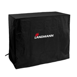 Landmann - BBQ Cover XL (180cm)