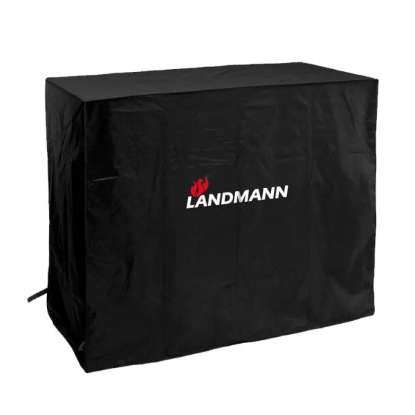 Landmann - BBQ Cover XL (180cm)