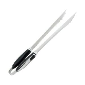 Landmann - BBQ Tongs