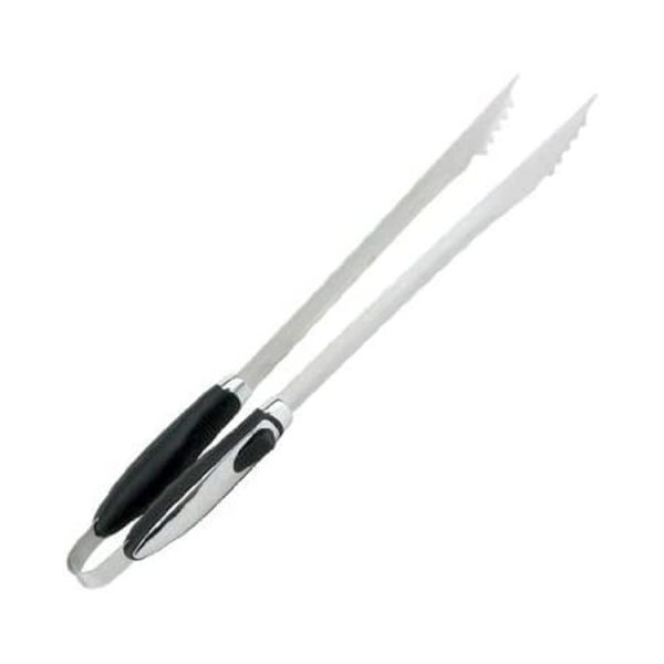 Landmann - BBQ Tongs