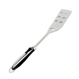 Landmann - BBQ Turner