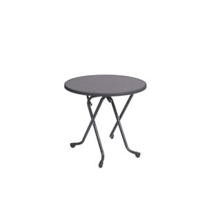 Aldo 80cm Table