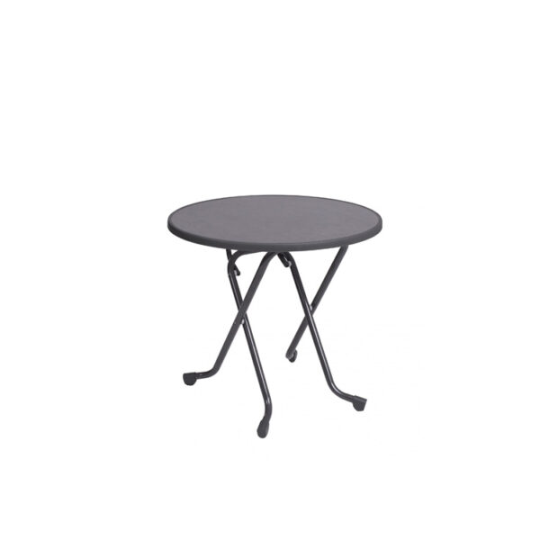Aldo 80cm Table