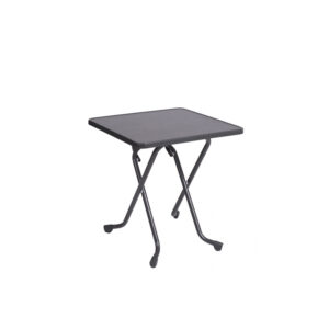 Gino 68cm x 68cm Table