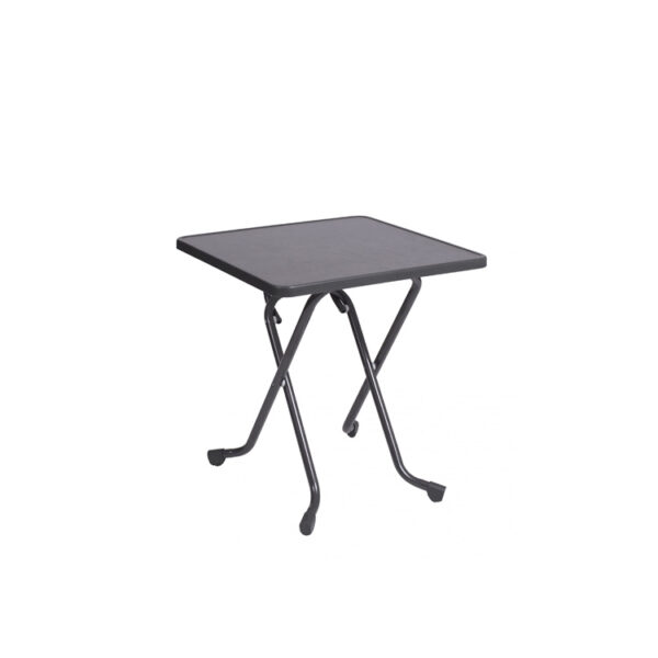 Gino 68cm x 68cm Table