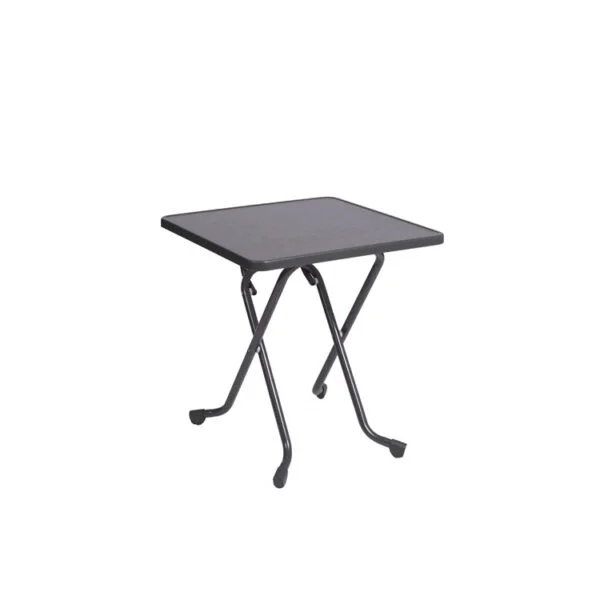 Gino 68cm x 68cm Table