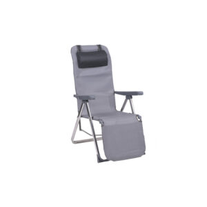 Best buy store folding chairs