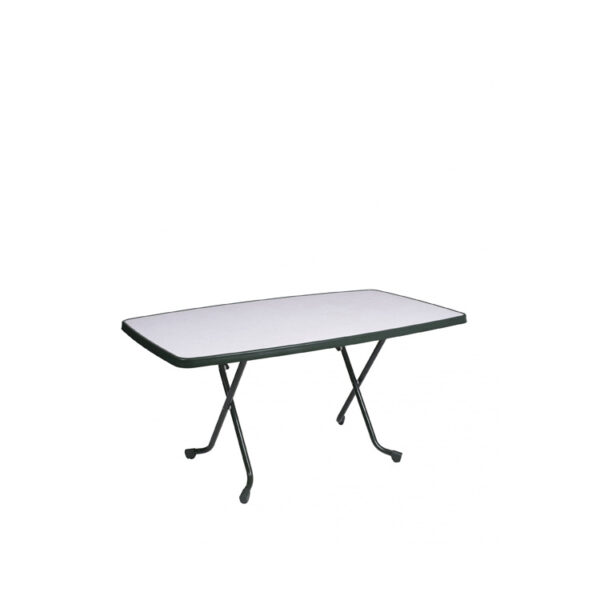 Massimo - 150cm x 90cm Folding Table