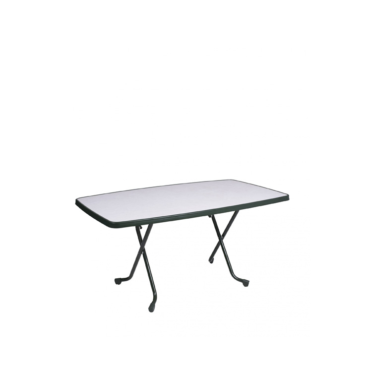 Best buy shop folding table