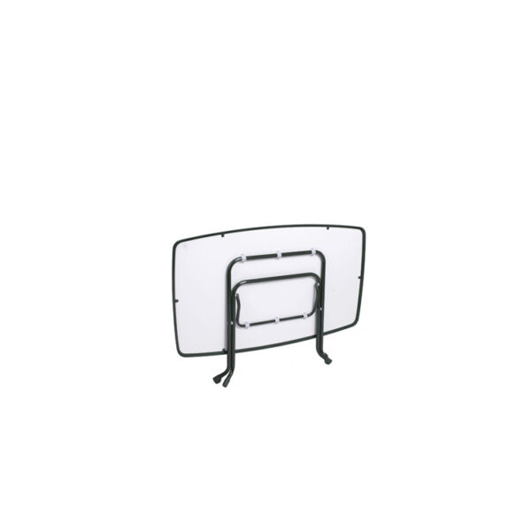 Massimo - 150cm x 90cm Folding Table - Image 2