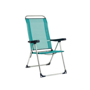 Renata - High Back Folding Chair