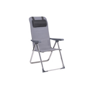 Rosa - Deluxe High Back Recliner