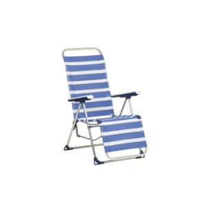 Valeria - Relaxer Chair