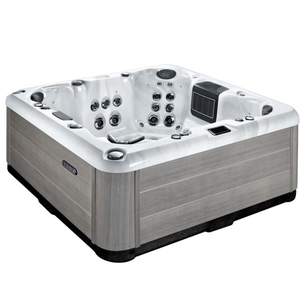 Oceania – Tasmania Hot Tub - Image 2