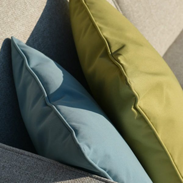 B-Cushion – Outdoor Weather Resistant Scatter Cushion - Image 3